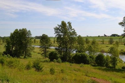 /international/us/elder-dr-lot-2-algoma-wi-110108680366/