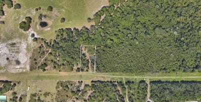 /international/us/gerber-dairy-rd-winter-haven-fl-110100985719/?lang=zh-tw