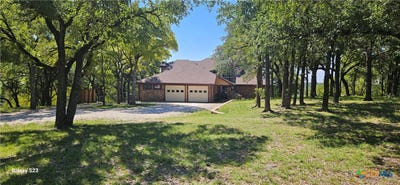 /international/us/2115-w-hwy-84-gatesville-tx-110102522367/