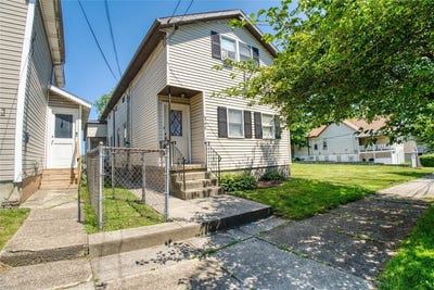 /international/us/346-e-2nd-street-erie-pa-110100674076/