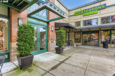 /international/us/1425-ne-61st-ave-hillsboro-or-110104881226/