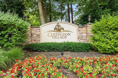 /international/us/719-amy-court-lakewood-nj-110107455623/