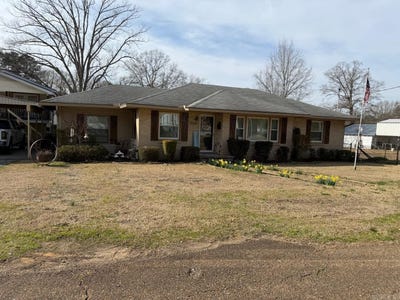 /international/us/2520-goza-ave-camden-ar-110105955124/