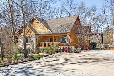 /international/us/499-hemlock-lane-spencer-tn-110106497799/