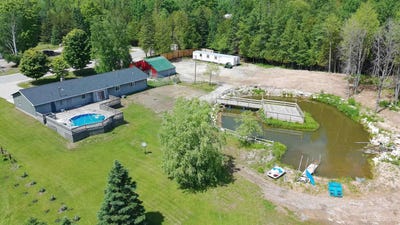 /international/us/5626-w-river-road-manistique-mi-110108960709/