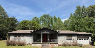 /international/us/23-sfc-324-forrest-city-ar-110107283533/