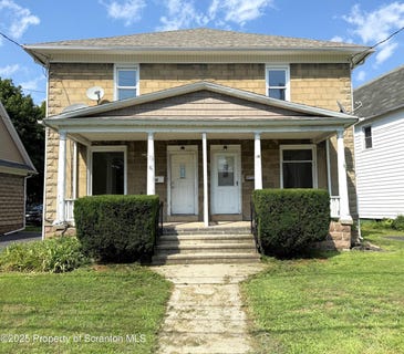 /international/us/85-tripp-street-forty-fort-pa-110101165729/?lang=zh-tw