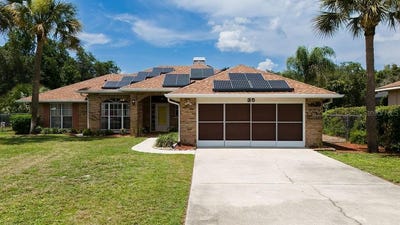 /international/us/35-rosedown-boulevard-debary-fl-110109081288/