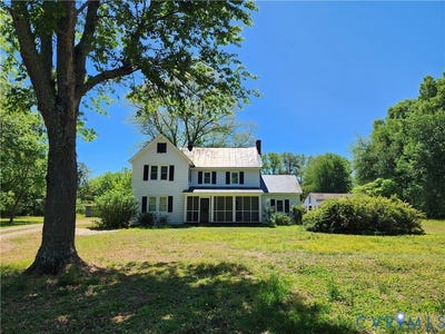 /international/us/1838-muddy-gut-road-dunnsville-va-110107683880/