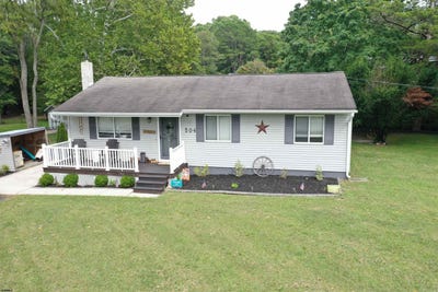 /international/us/204-sanford-ln-port-republic-nj-110110244620/