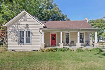 /international/us/255-main-st-rossville-tn-110120105953/