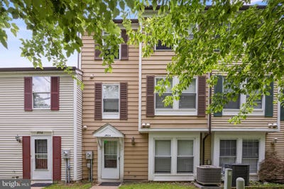 /international/us/2504-greenwood-drive-lindenwold-nj-110099829450/