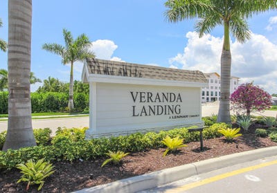 /international/us/640-se-lk-fls-street-port-saint-lucie-fl-110100811901/