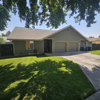 /international/us/2740-sw-umatilla-court-redmond-or-110101005543/