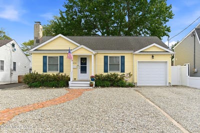 /international/us/2228-rogers-road-point-pleasant-nj-110108110434/