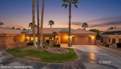 /international/us/613-summit-ct-mesquite-nv-110107081212/