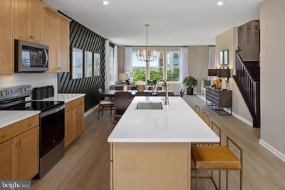 /international/us/2603-river-birch-road-herndon-va-110097836136/