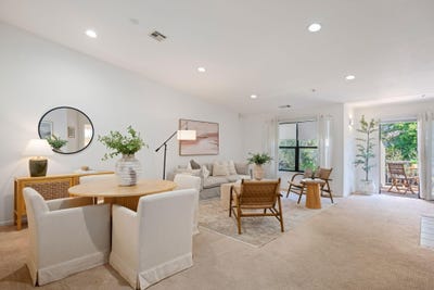 /international/us/4678-gerona-way-santa-barbara-ca-110101212362/