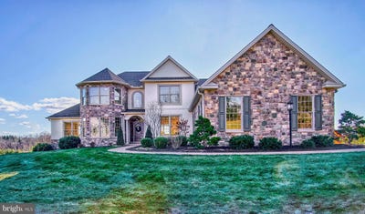 /international/us/315-pennington-drive-mechanicsburg-pa-110062794049/