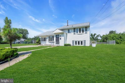 /international/us/103-carver-drive-wenonah-nj-110109394511/