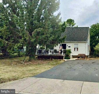 /international/us/710-new-avenue-front-royal-va-110104215981/