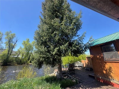 /international/us/1325-dream-island-plaza-steamboat-springs-co-110107150875/