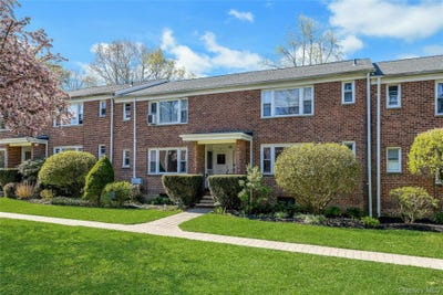 /international/us/39-carpenter-avenue-mount-kisco-ny-110107638058/