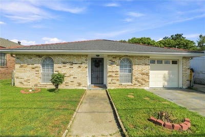/international/us/509-wilker-neal-avenue-river-ridge-la-110119786872/