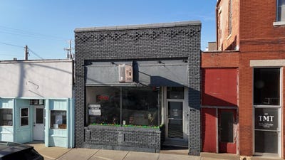 /international/us/108-e-1st-st-ellsworth-ks-110097249292/?lang=zh-tw