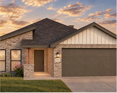 /international/us/904-e-34th-street-wolfforth-tx-110120134238/