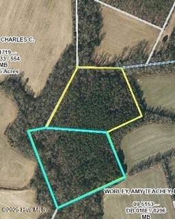 /international/us/0-off-bruce-road-wallace-nc-110097883940/?lang=zh-tw