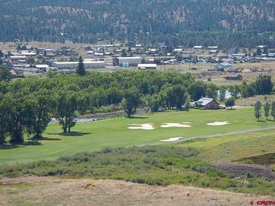 /international/us/189-vista-de-verde-circle-south-fork-co-110066451849/?lang=zh-cn