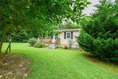 /international/us/4086-market-road-mechanicsville-va-110100976149/