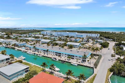 /international/us/389-n-anglers-drive-marathon-fl-110093645068/