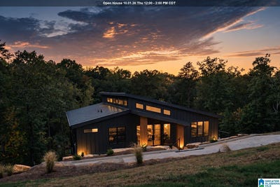 /international/us/195-county-road-2111-bremen-al-110110332533/