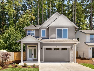 /international/us/168-se-47th-ave-hillsboro-or-110101001888/