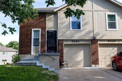 /international/us/5321-nw-87th-court-kansas-city-mo-110107938352/