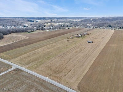/international/us/8205-lee-road-malvern-oh-110098239610/?lang=zh-tw