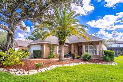 /international/us/5448-birchbend-loop-oviedo-fl-110101288727/?lang=zh-cn