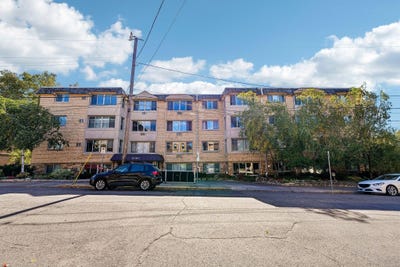 /international/us/2727-w-43rd-street-minneapolis-mn-110120452041/