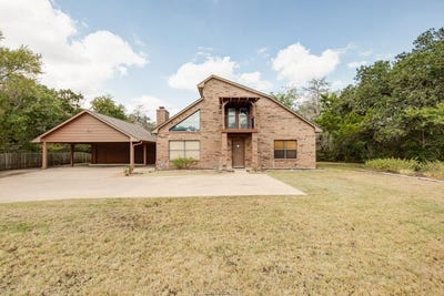 /international/us/3832-cedar-ridge-drive-college-station-tx-110110272495/