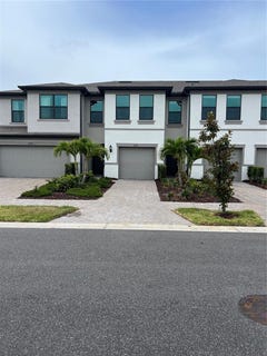 /international/us/6391-waterstone-place-sarasota-fl-110108753304/