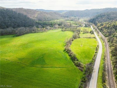 /international/us/e-captina-highway-road-alledonia-oh-110107700438/