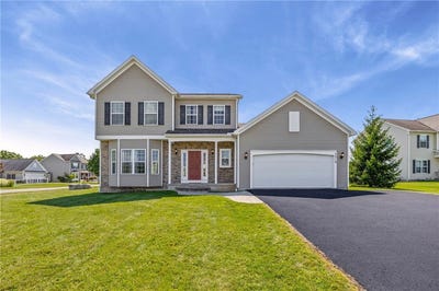 /international/us/5219-pond-view-way-canandaigua-ny-110109980291/