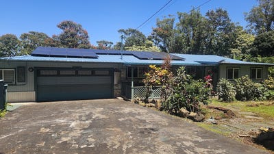 /international/us/32-1048-old-mamalahoa-highway-papaaloa-hi-110106470685/