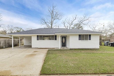 /international/us/4208-gibbens-payne-ave-baker-la-110104970931/