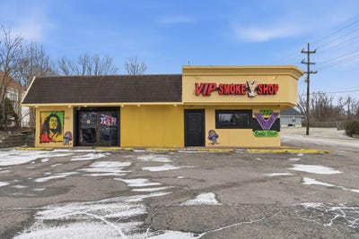 /international/us/1933-petersburg-road-hebron-ky-110106147080/