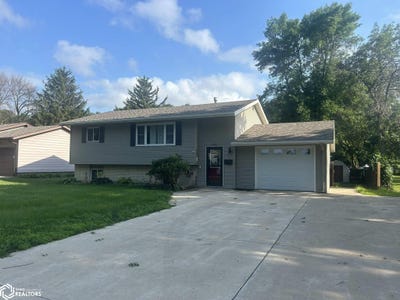 /international/us/401-3rd-avenue-ne-pocahontas-ia-110101363705/?lang=zh-cn
