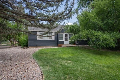 /international/us/4035-trapper-creek-rd-shell-wy-110100620234/?lang=zh-tw