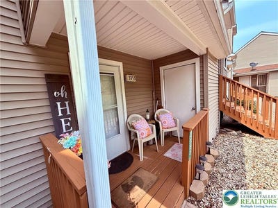 /international/us/3353-windermere-drive-lehman-twp-pa-110100380190/